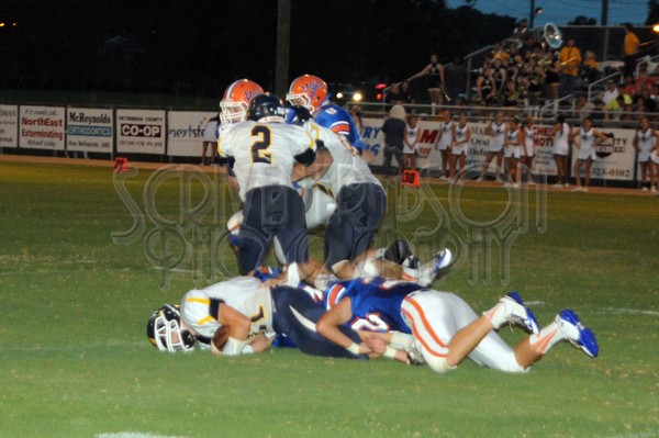 9-5 SAvsWS 016.JPG
